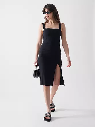 HUGO | Midikleid KUBRINA | 